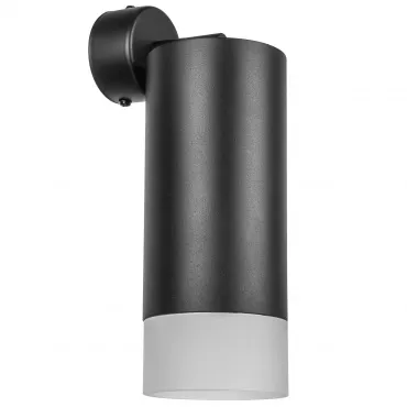 Светильник настенный Rullo Rullo Lightstar RB648781 Светильник настенный Rullo Rullo Lightstar RB648781