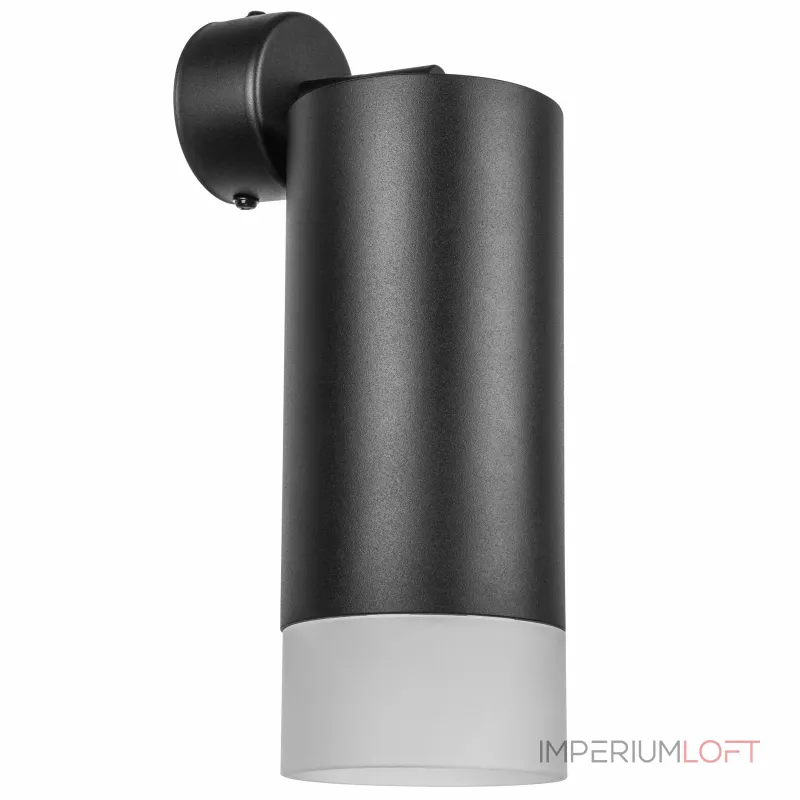 Светильник настенный Rullo Rullo Lightstar RB648781 от ImperiumLoft Светильник настенный Rullo Rullo Lightstar RB648781 от ImperiumLoft