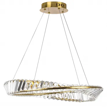 Подвесная люстра Lightstar Vidare 699063 Подвесная люстра Lightstar Vidare 699063