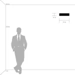 Накладной светильник Osgona Monile 704634 Цвет арматуры хром Цвет плафонов прозрачный от ImperiumLoft