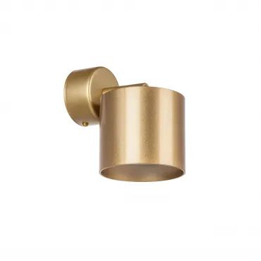 Комплект со светильником Lightstar Rullo RBX3490 Комплект со светильником Lightstar Rullo RBX3490