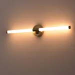 Бра Lightstar Noce 201021 от ImperiumLoft