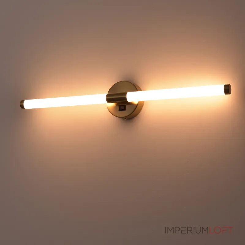 Бра Lightstar Noce 201021 от ImperiumLoft