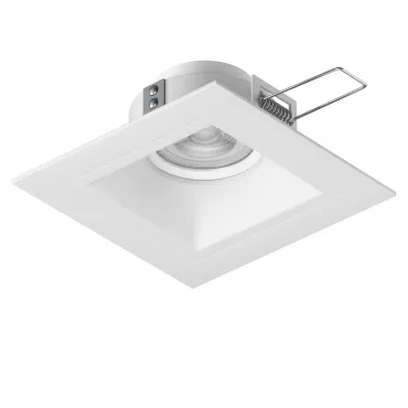 Светильник потолочный Lightstar Domino D51606WMOD Светильник потолочный Lightstar Domino D51606WMOD