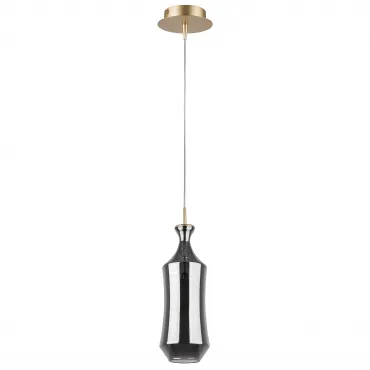 Подвесной светильник Forma Lightstar 808038