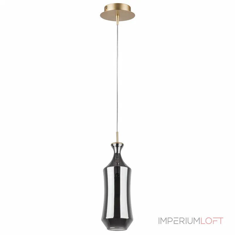 Подвесной светильник Forma Lightstar 808038