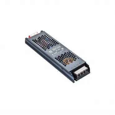 Блок питания Lightstar 424400 400Вт 24V Блок питания Lightstar 424400 400Вт 24V
