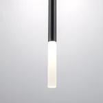 Подвесной светильник Lightstar Tubo LT7472472