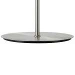 Настольная лампа Lightstar Napoli 794910 от ImperiumLoft