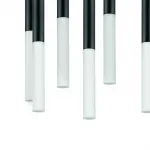 Подвесной светильник Lightstar Tubo L8T747147
