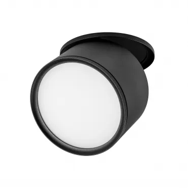 Светильник светодиодный встраиваемый Lightstar Acuto 215857