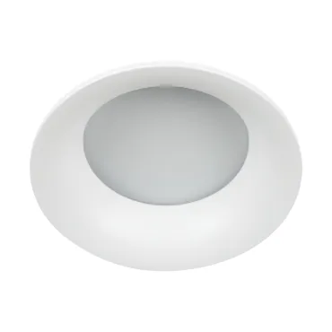 Встраиваемый точечный светильник Lightstar Levigo 010046