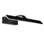 Бра/подсветка для картин (зеркал) Lightstar Muro Spec 808687-3 от ImperiumLoft