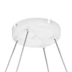 Подвесная люстра Lightstar Cone GW 757046 от ImperiumLoft