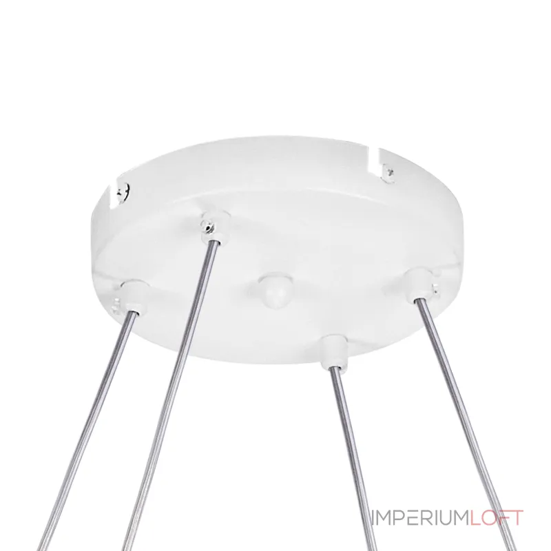 Подвесная люстра Lightstar Cone GW 757046 от ImperiumLoft Подвесная люстра Lightstar Cone GW 757046 от ImperiumLoft