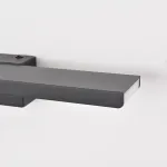 Настенный светильник (Подсветка для картин) Lightstar Noce 201067 от ImperiumLoft