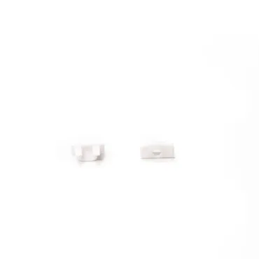 Заглушка (с отверстием/глухая) концевая PROFILED к профилю 419121 Lightstar 419121-60