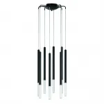 Подвесной светильник Lightstar Tubo L8T747147