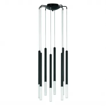 Подвесной светильник Lightstar Tubo L8T747147 Подвесной светильник Lightstar Tubo L8T747147