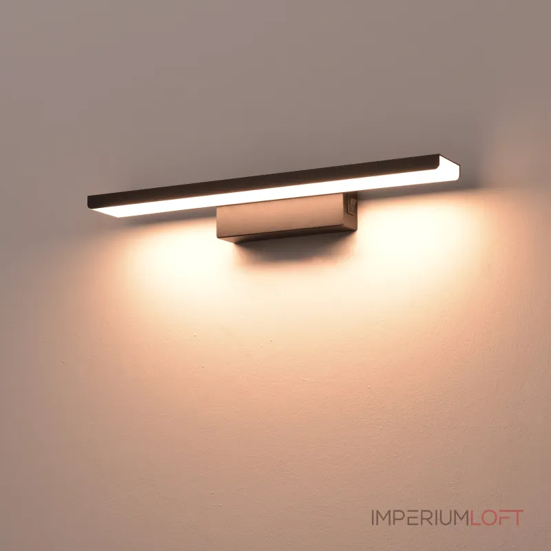 Настенный светильник (Подсветка для картин) Lightstar Noce 201067 от ImperiumLoft