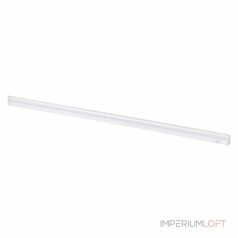 Светильник линейный Vela Lightstar 455092 от ImperiumLoft