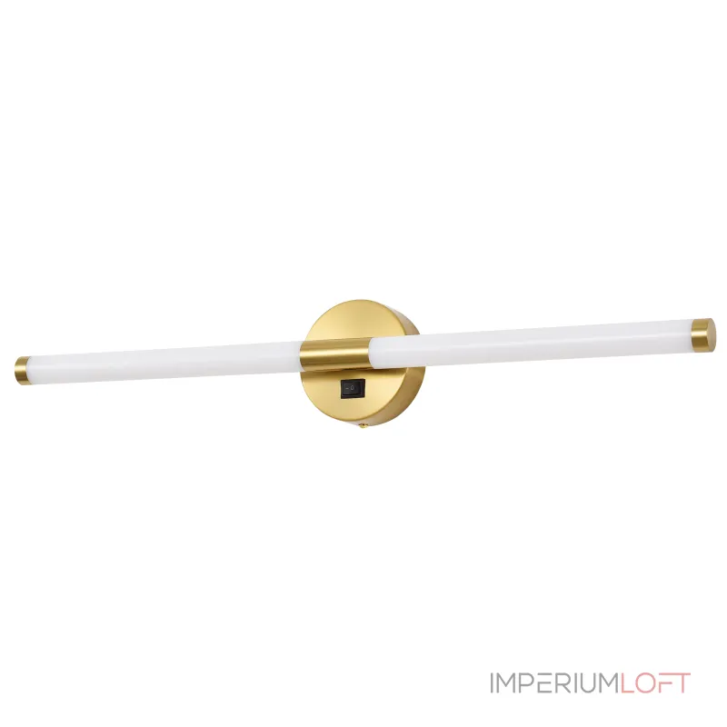 Бра Lightstar Noce 201021 от ImperiumLoft