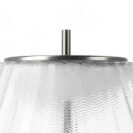 Настольная лампа Lightstar Napoli 794910 от ImperiumLoft