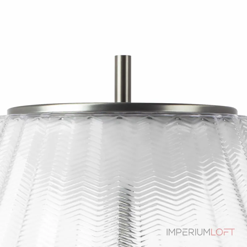 Настольная лампа Lightstar Napoli 794910 от ImperiumLoft Настольная лампа Lightstar Napoli 794910 от ImperiumLoft