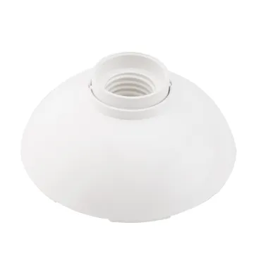 Потолочный светильник Lightstar Solido E27 216616