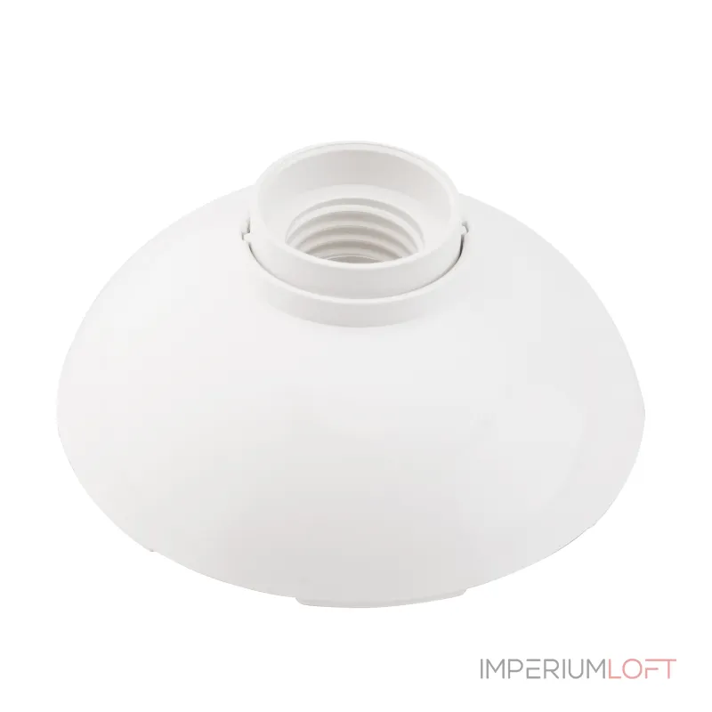 Потолочный светильник Lightstar Solido E27 216616 от ImperiumLoft