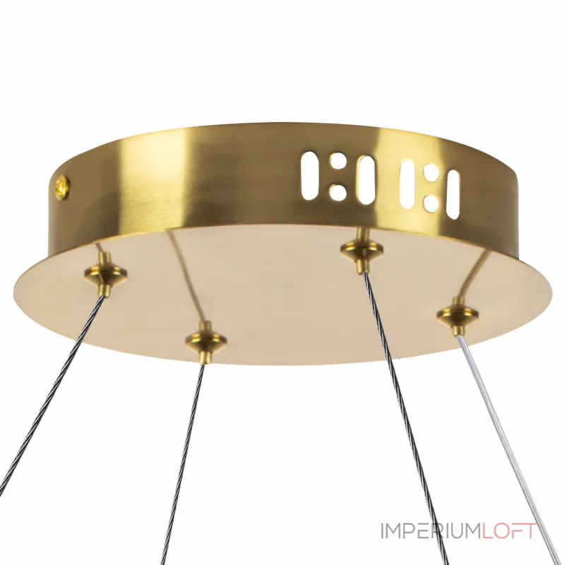 Подвесная люстра Lightstar Vidare 699083