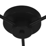 Потолочная люстра Lightstar Fico II 740137 от ImperiumLoft