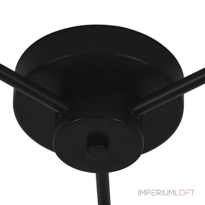 Потолочная люстра Lightstar Fico II 740137 от ImperiumLoft Потолочная люстра Lightstar Fico II 740137 от ImperiumLoft