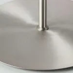 Настольная лампа Lightstar Napoli 794910 от ImperiumLoft