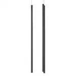 Подвесной светильник Lightstar Tubo L3T747447