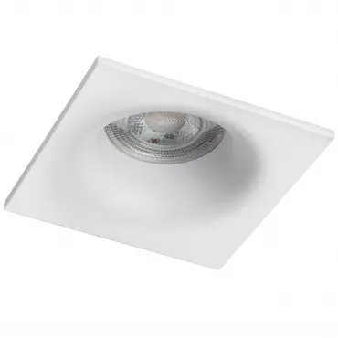 Рамка (светильник) PVC д/LED-модулей 941хх и LED-ламп D50мм Lightstar Levigo 012136 Рамка (светильник) PVC д/LED-модулей 941хх и LED-ламп D50мм Lightstar Levigo 012136