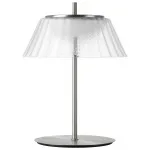 Настольная лампа Lightstar Napoli 794910 от ImperiumLoft