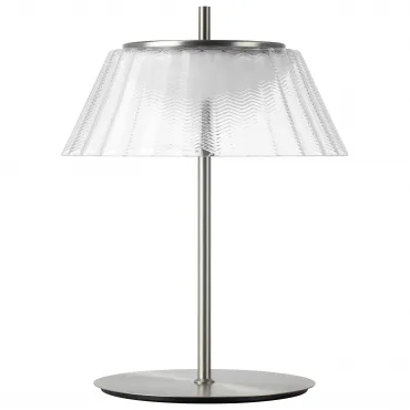 Настольная лампа Lightstar Napoli 794910