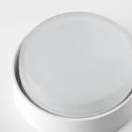 Светильник термостойкий PVC накладной д/LED-ламп 943ххх/929ххх Gx53 Lightstar Tensio 212216 от ImperiumLoft