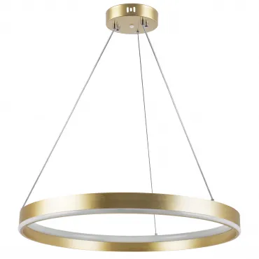 Подвесная люстра Rotonda Lightstar 736402 Подвесная люстра Rotonda Lightstar 736402