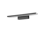 Настенный светильник (Подсветка для картин) Lightstar Noce 201067 от ImperiumLoft