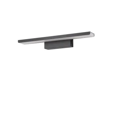 Настенный светильник (Подсветка для картин) Lightstar Noce 201067