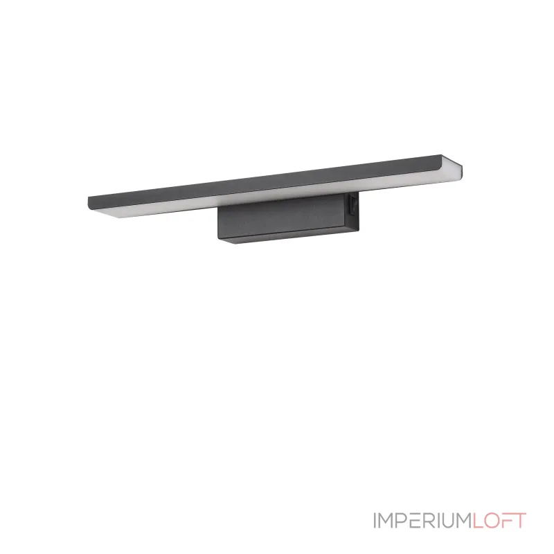 Настенный светильник (Подсветка для картин) Lightstar Noce 201067 от ImperiumLoft