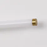 Бра Lightstar Noce 201021 от ImperiumLoft