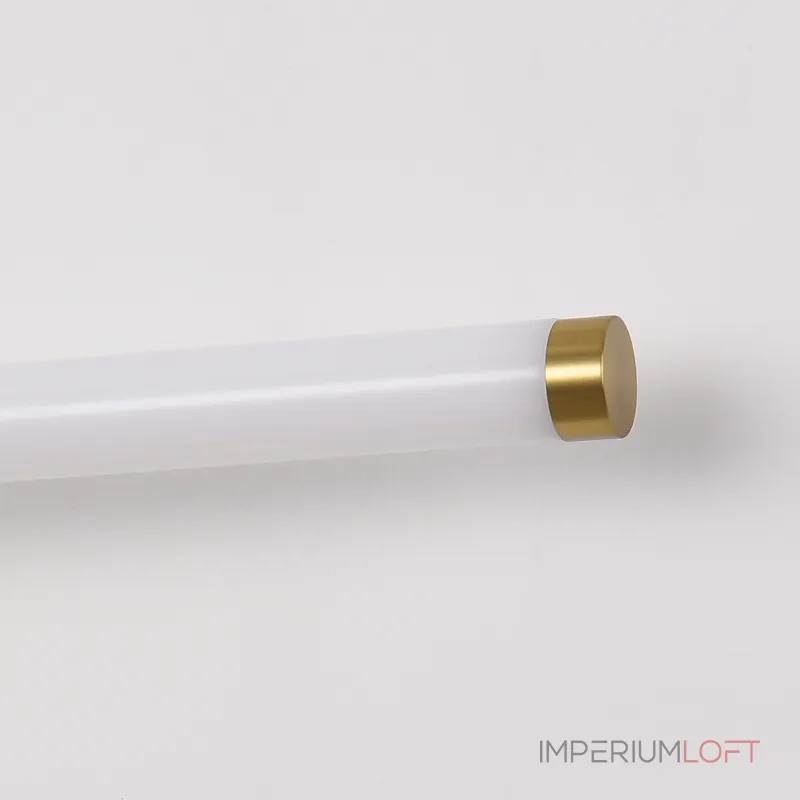 Бра Lightstar Noce 201021 от ImperiumLoft