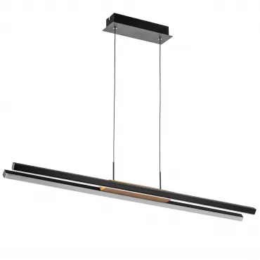 Подвесная люстра Lodi Lightstar 723517