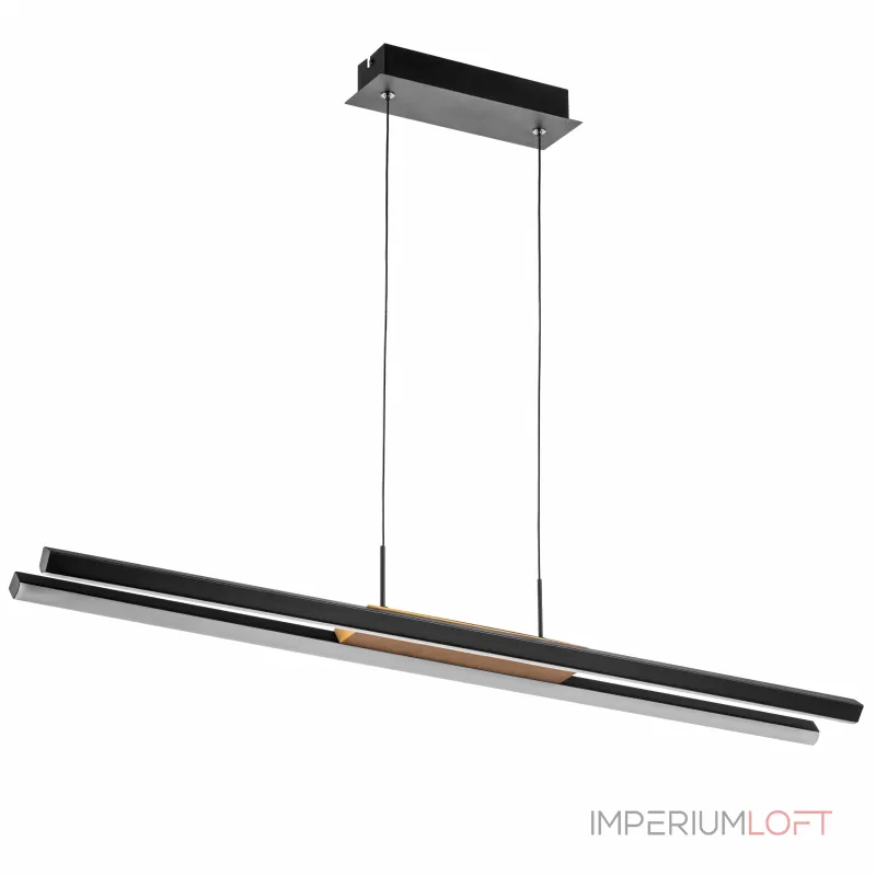 Подвесная люстра Lodi Lightstar 723517