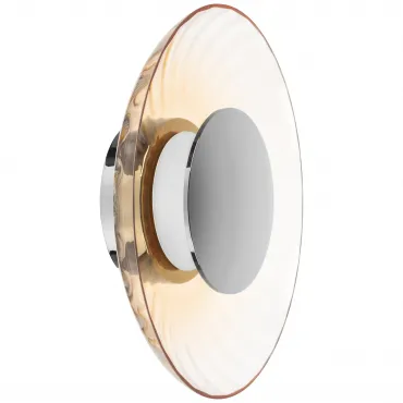 Настенно-потолочный светильник Lightstar Celesta 809023 Настенно-потолочный светильник Lightstar Celesta 809023