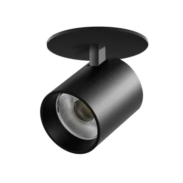 Встраиваемый светильник Lightstar Alta Base A5437RS Встраиваемый светильник Lightstar Alta Base A5437RS