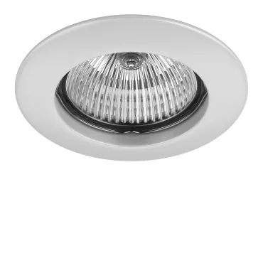 Потолочный точечный светильник Lightstar Teso fix 011070 Потолочный точечный светильник Lightstar Teso fix 011070